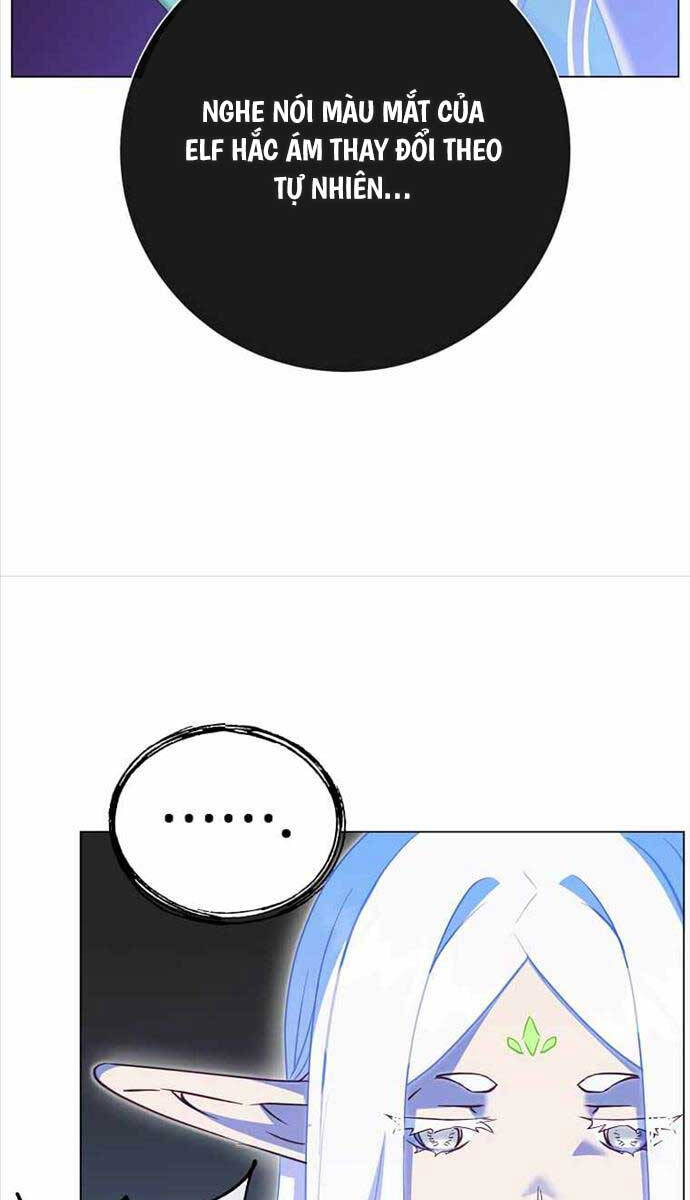 Anh Hùng Mạnh Nhất Trở Lại Chap 147 - Next Chap 148