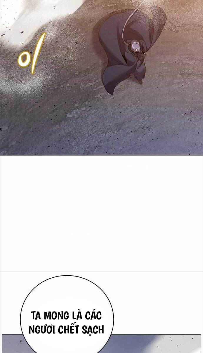 Anh Hùng Mạnh Nhất Trở Lại Chap 147 - Next Chap 148