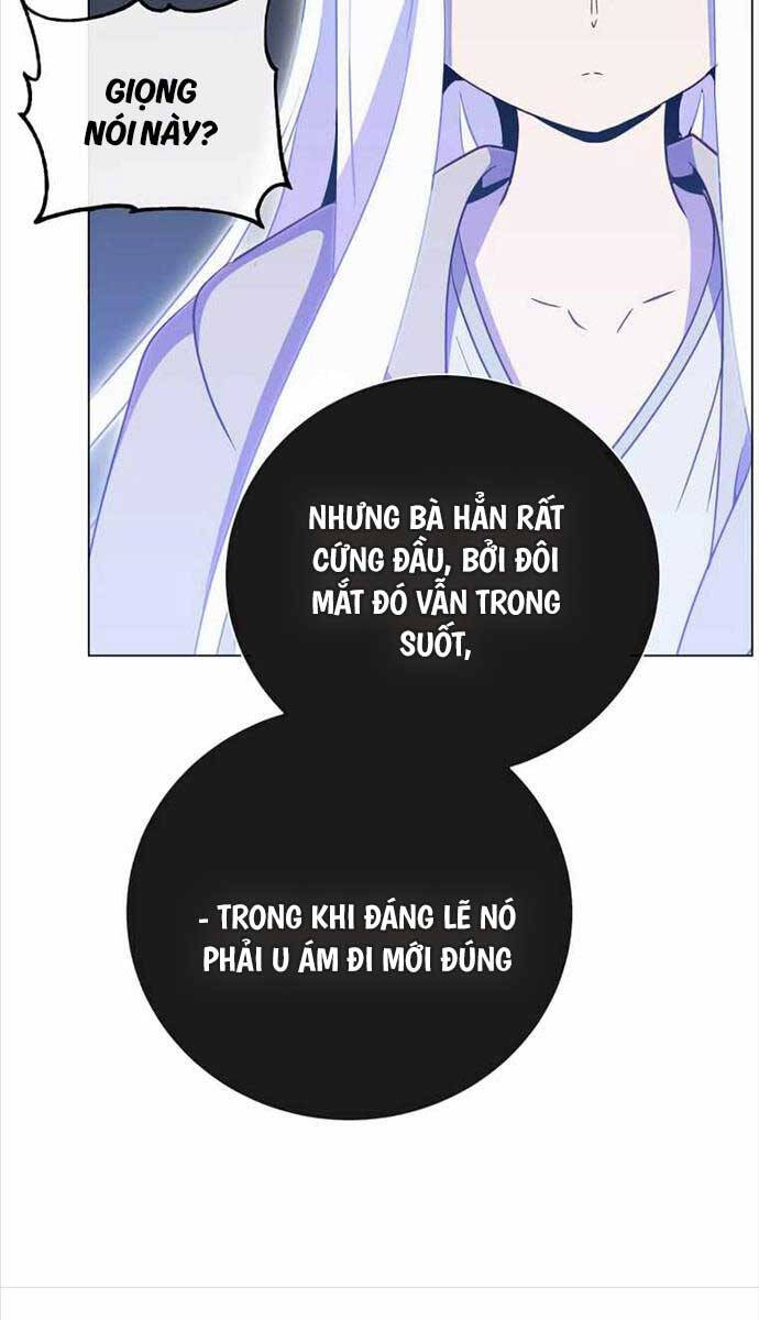 Anh Hùng Mạnh Nhất Trở Lại Chap 147 - Next Chap 148
