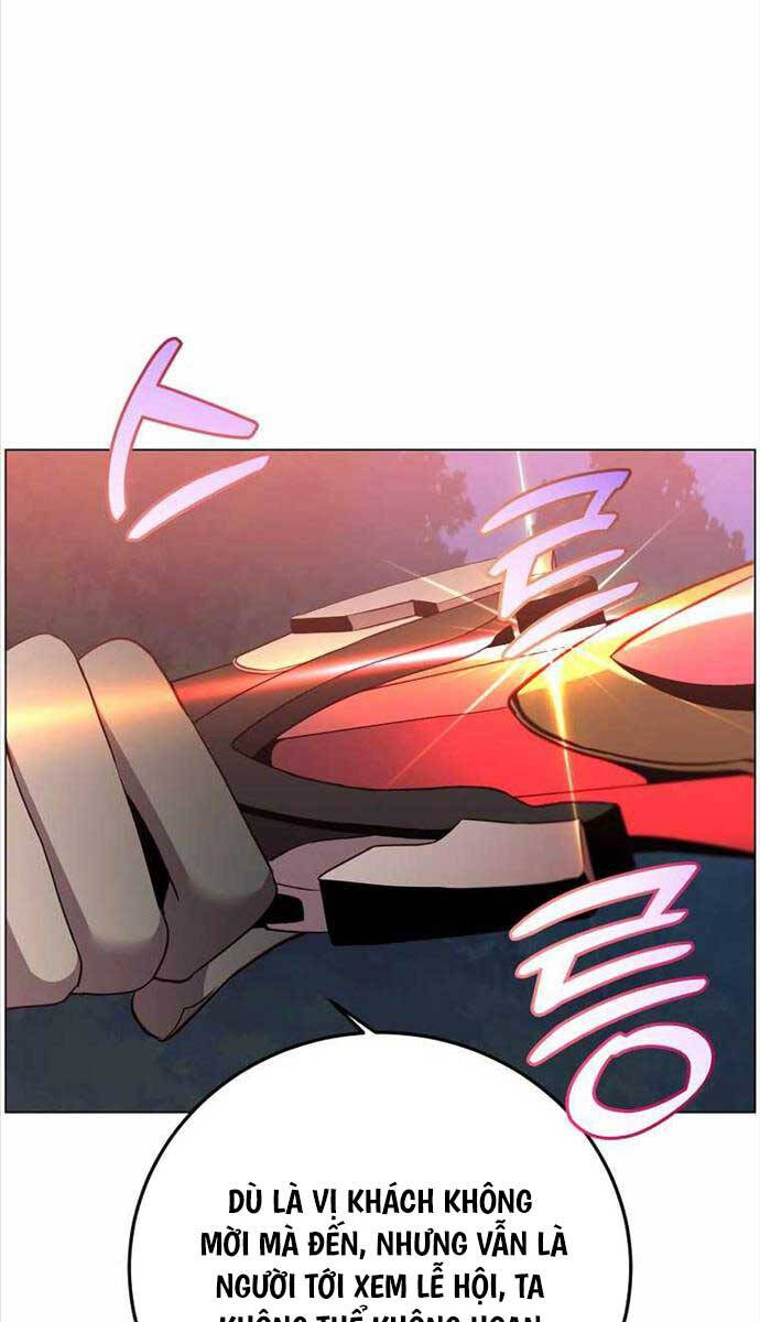 Anh Hùng Mạnh Nhất Trở Lại Chap 147 - Next Chap 148