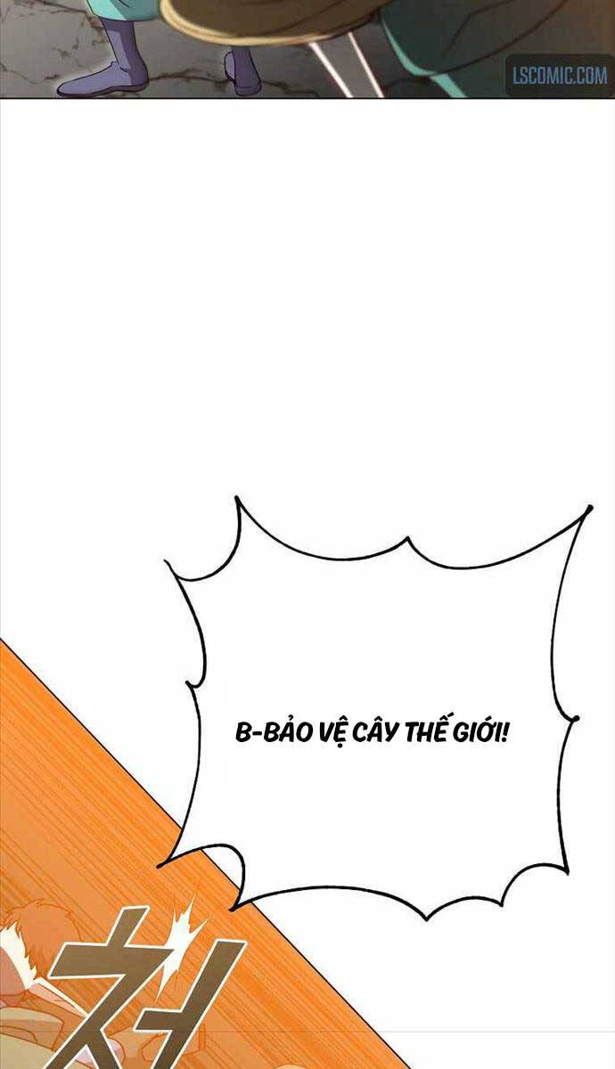 Anh Hùng Mạnh Nhất Trở Lại Chap 147 - Next Chap 148