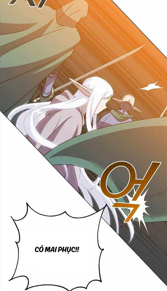 Anh Hùng Mạnh Nhất Trở Lại Chap 147 - Next Chap 148