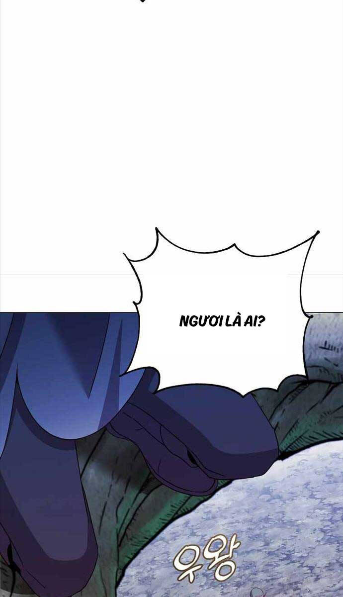 Anh Hùng Mạnh Nhất Trở Lại Chap 147 - Next Chap 148