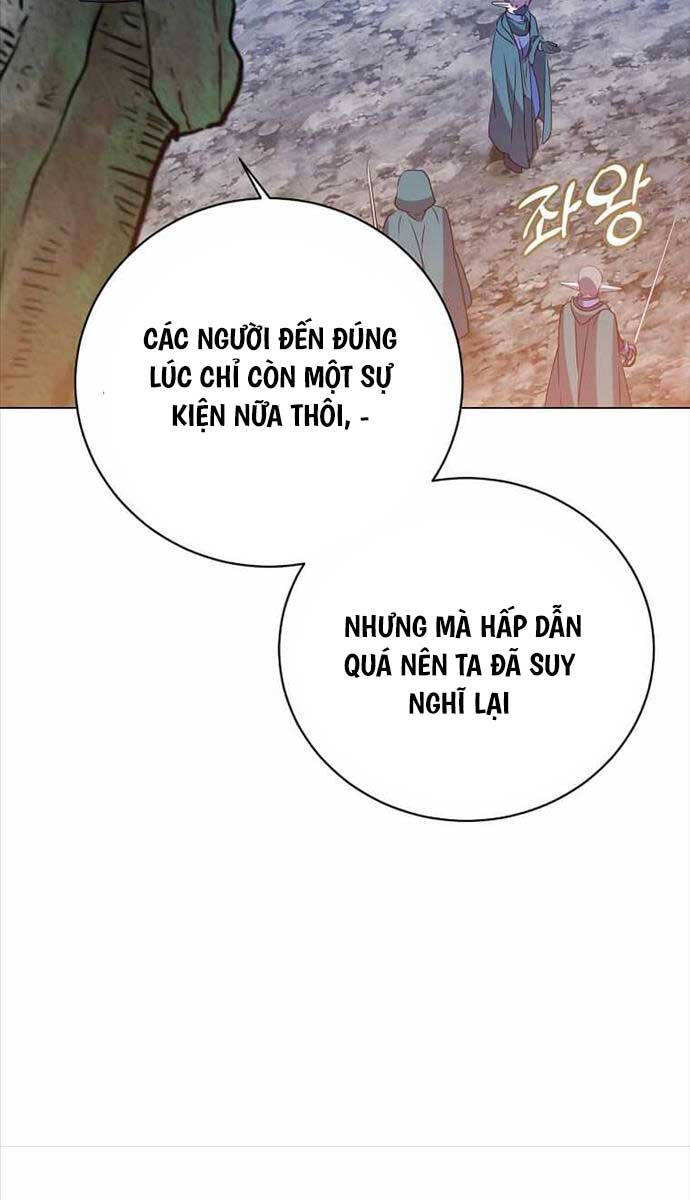 Anh Hùng Mạnh Nhất Trở Lại Chap 147 - Next Chap 148