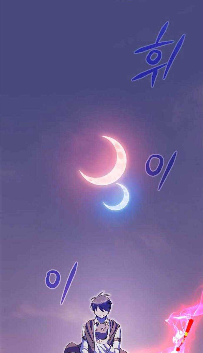 Anh Hùng Mạnh Nhất Trở Lại Chap 147 - Next Chap 148