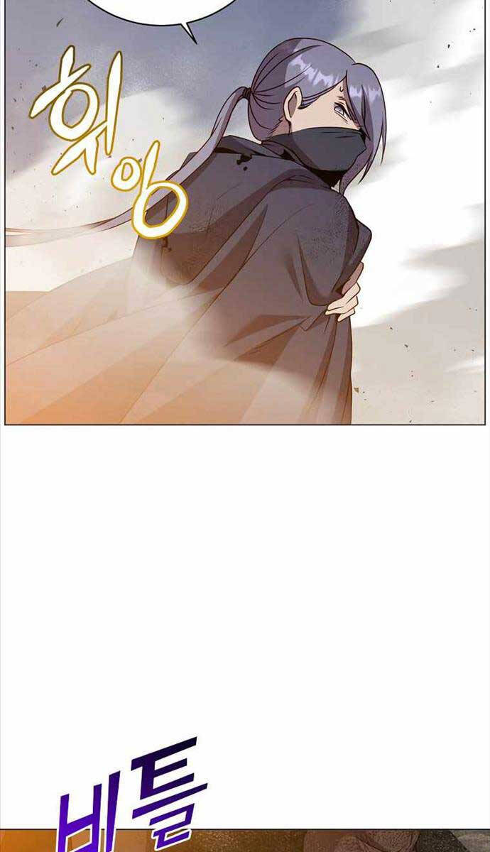 Anh Hùng Mạnh Nhất Trở Lại Chap 147 - Next Chap 148