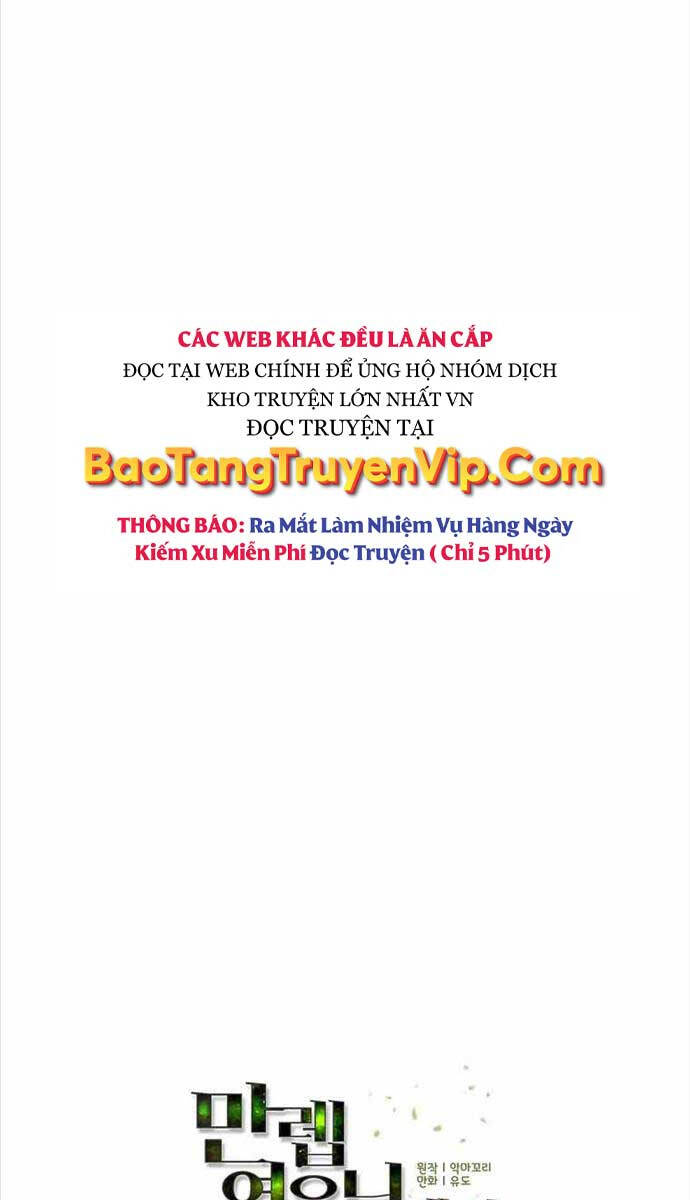 Anh Hùng Mạnh Nhất Trở Lại Chap 147 - Next Chap 148