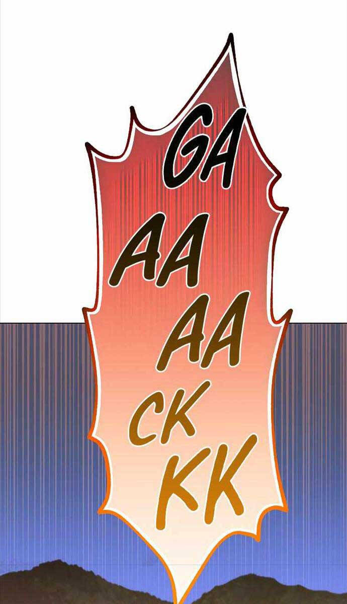 Anh Hùng Mạnh Nhất Trở Lại Chap 147 - Next Chap 148