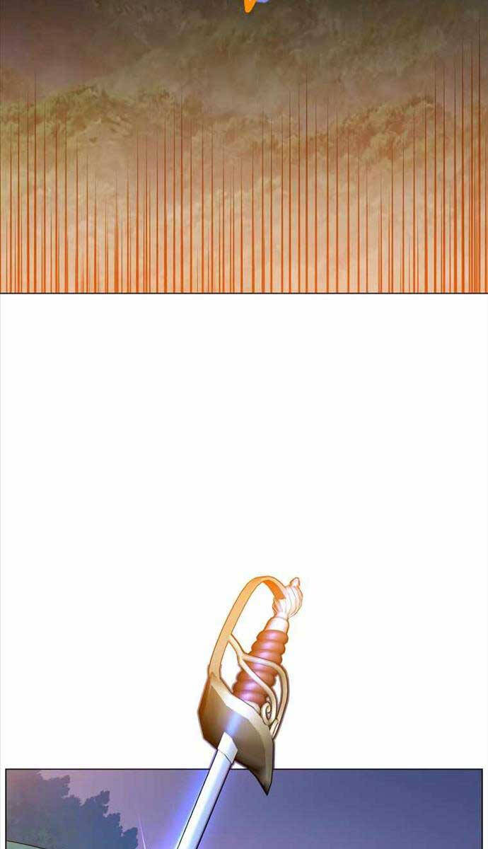 Anh Hùng Mạnh Nhất Trở Lại Chap 147 - Next Chap 148