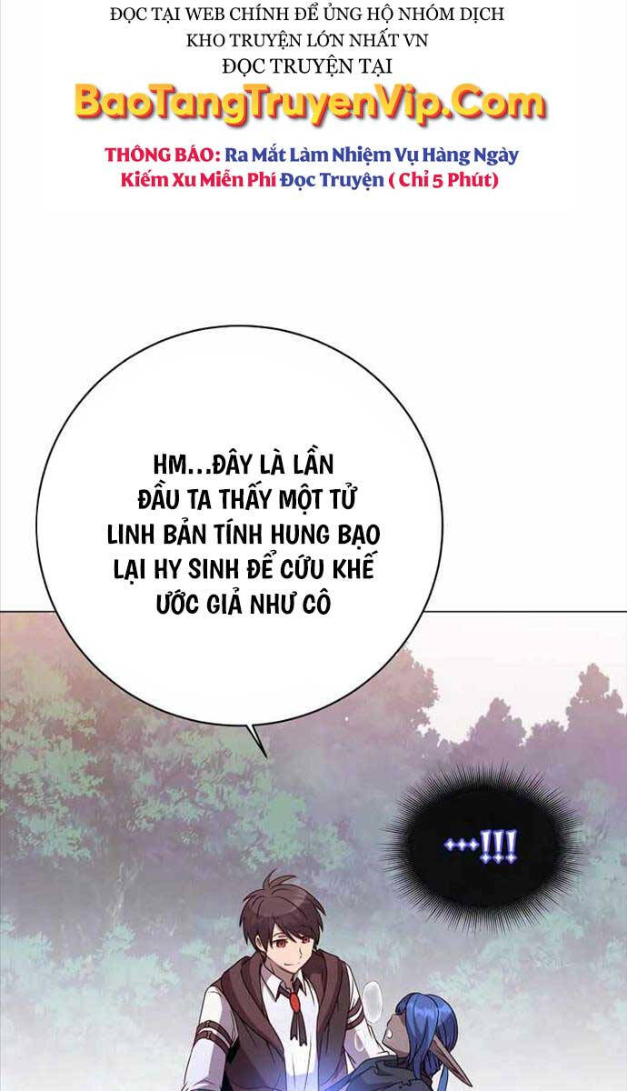 Anh Hùng Mạnh Nhất Trở Lại Chap 147 - Next Chap 148
