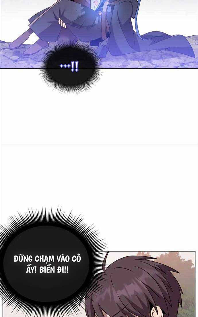 Anh Hùng Mạnh Nhất Trở Lại Chap 147 - Next Chap 148