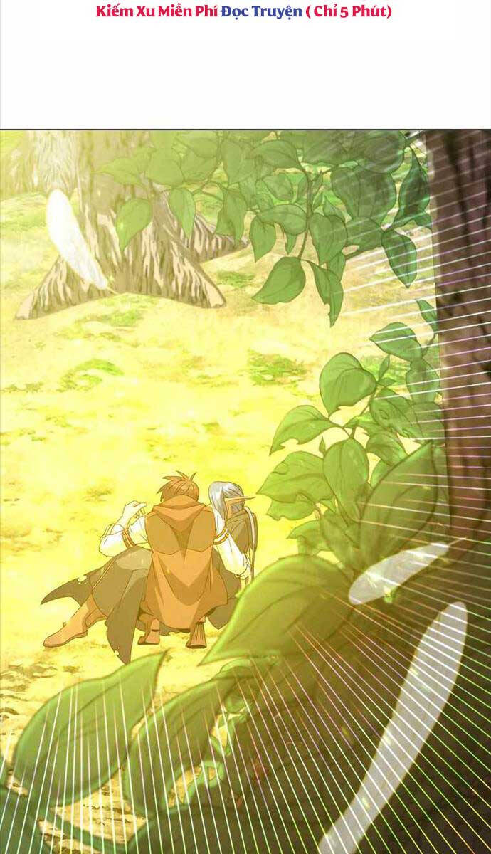 Anh Hùng Mạnh Nhất Trở Lại Chap 147 - Next Chap 148