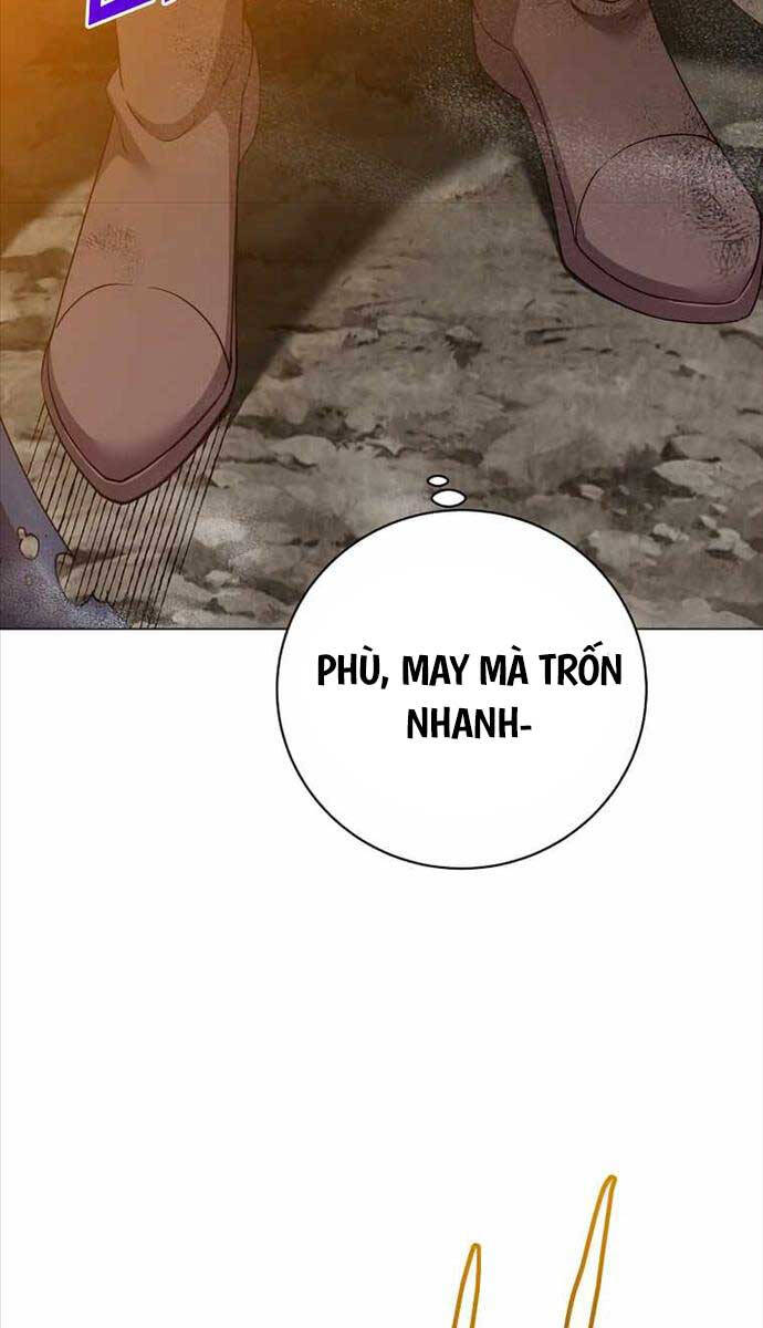 Anh Hùng Mạnh Nhất Trở Lại Chap 147 - Next Chap 148