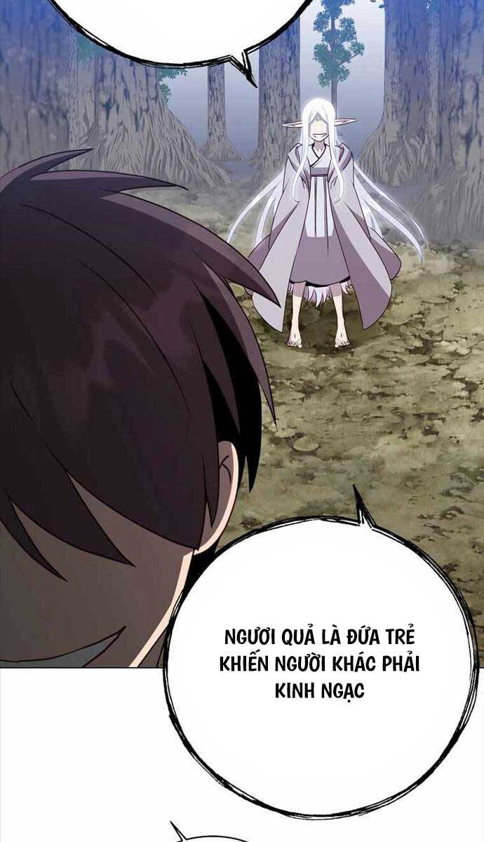 Anh Hùng Mạnh Nhất Trở Lại Chap 147 - Next Chap 148