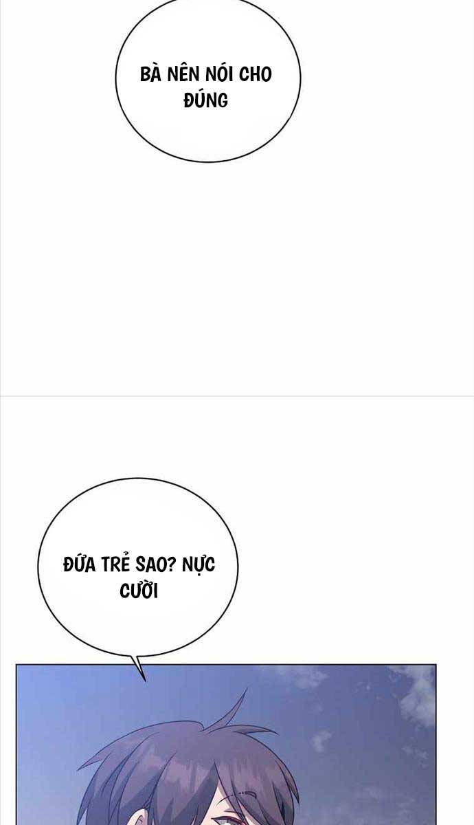 Anh Hùng Mạnh Nhất Trở Lại Chap 147 - Next Chap 148