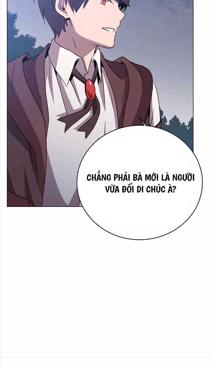 Anh Hùng Mạnh Nhất Trở Lại Chap 147 - Next Chap 148