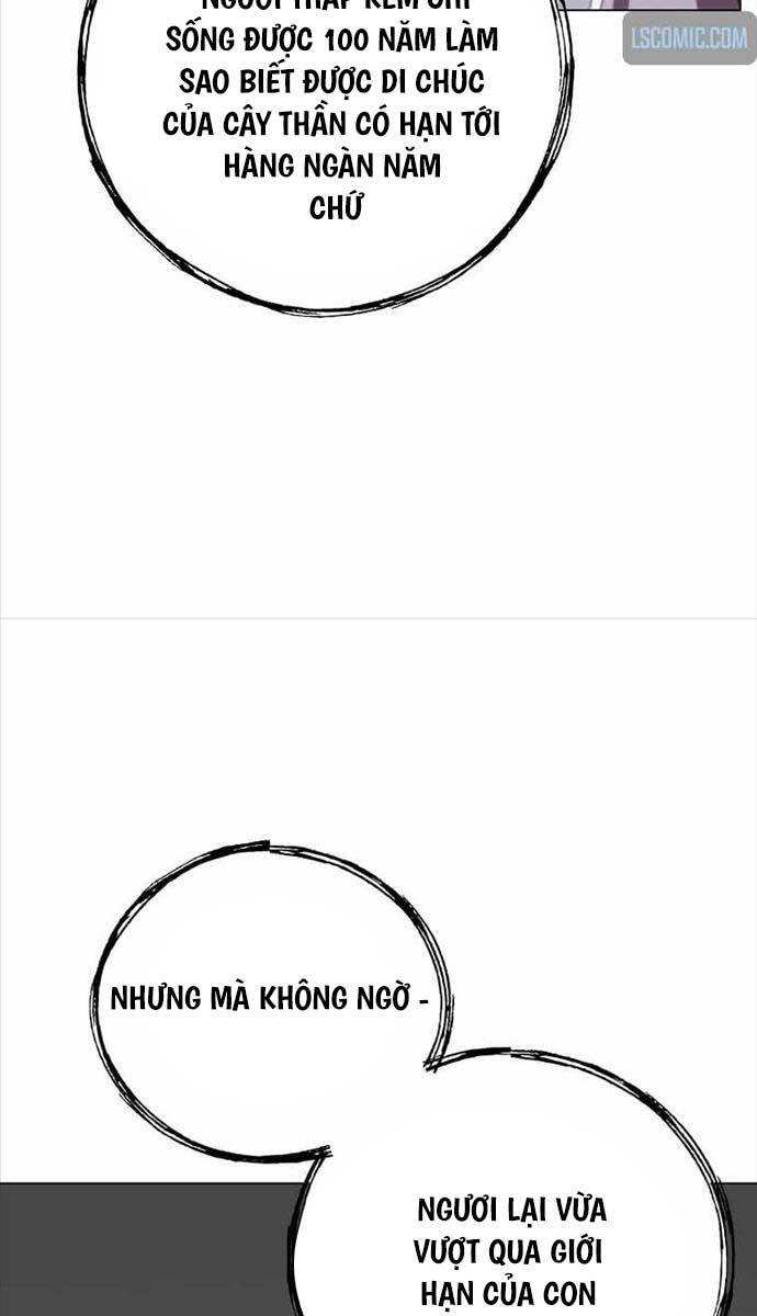 Anh Hùng Mạnh Nhất Trở Lại Chap 147 - Next Chap 148