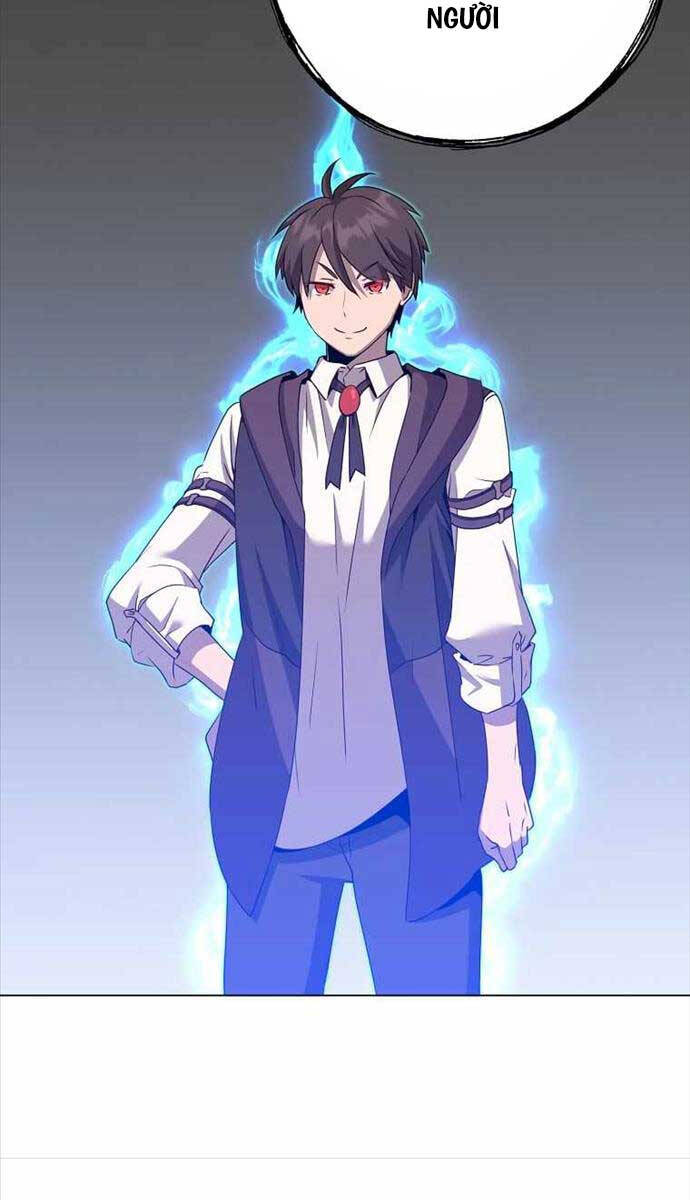 Anh Hùng Mạnh Nhất Trở Lại Chap 147 - Next Chap 148