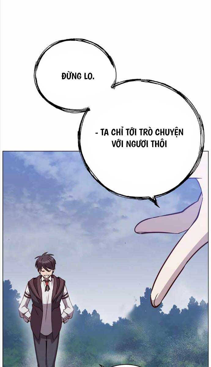 Anh Hùng Mạnh Nhất Trở Lại Chap 147 - Next Chap 148