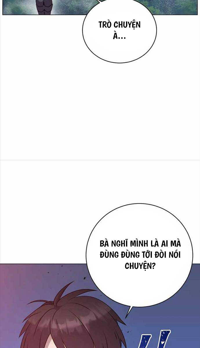 Anh Hùng Mạnh Nhất Trở Lại Chap 147 - Next Chap 148