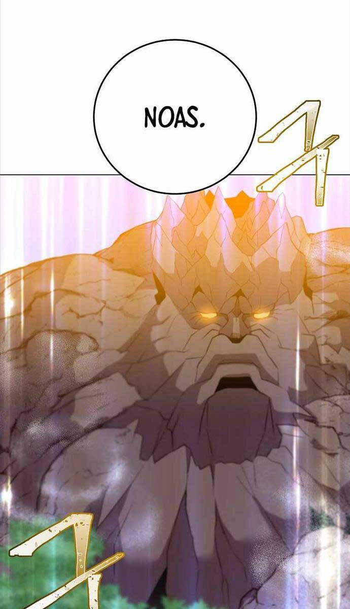 Anh Hùng Mạnh Nhất Trở Lại Chap 147 - Next Chap 148