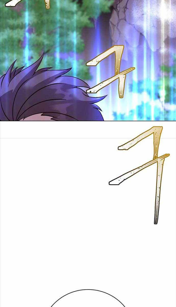 Anh Hùng Mạnh Nhất Trở Lại Chap 147 - Next Chap 148