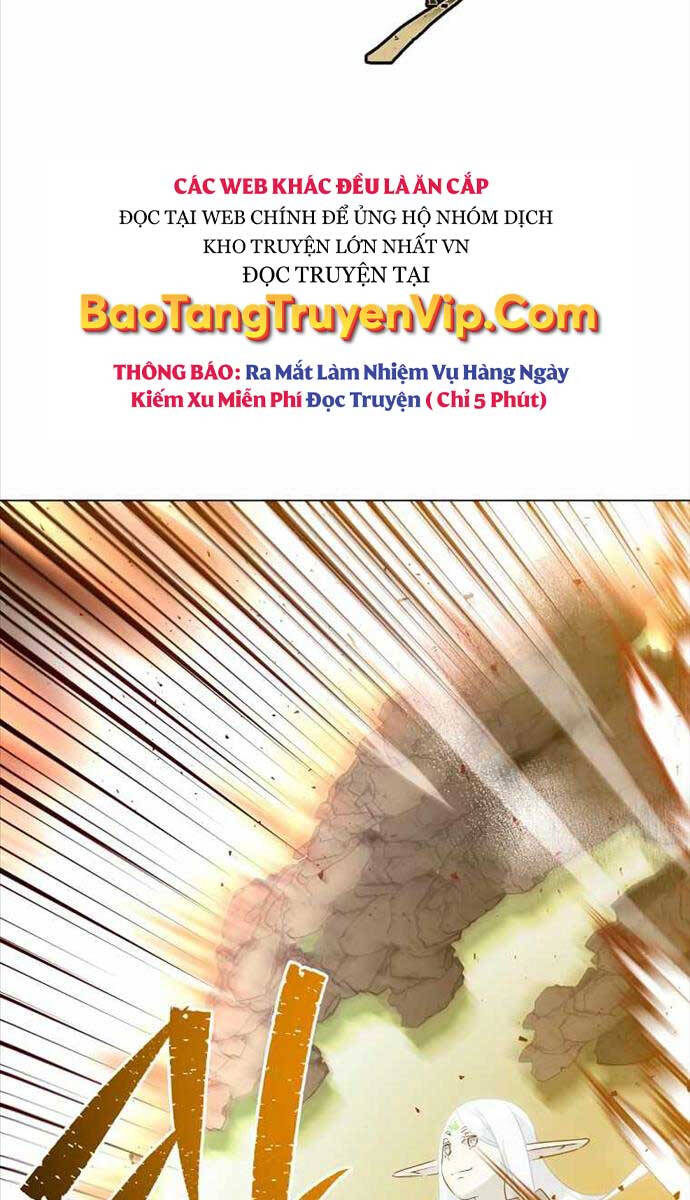 Anh Hùng Mạnh Nhất Trở Lại Chap 147 - Next Chap 148