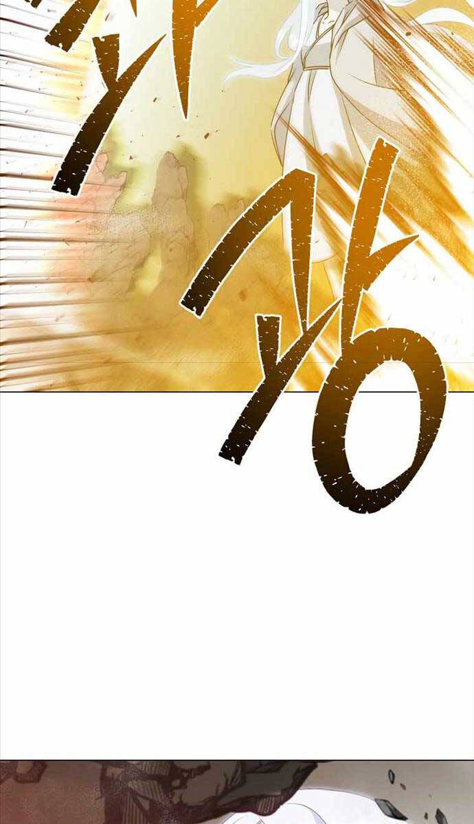 Anh Hùng Mạnh Nhất Trở Lại Chap 147 - Next Chap 148