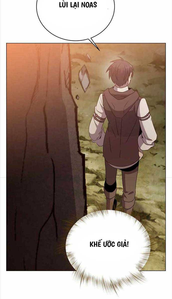 Anh Hùng Mạnh Nhất Trở Lại Chap 147 - Next Chap 148