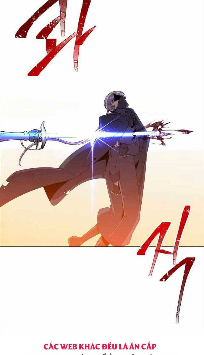 Anh Hùng Mạnh Nhất Trở Lại Chap 147 - Next Chap 148