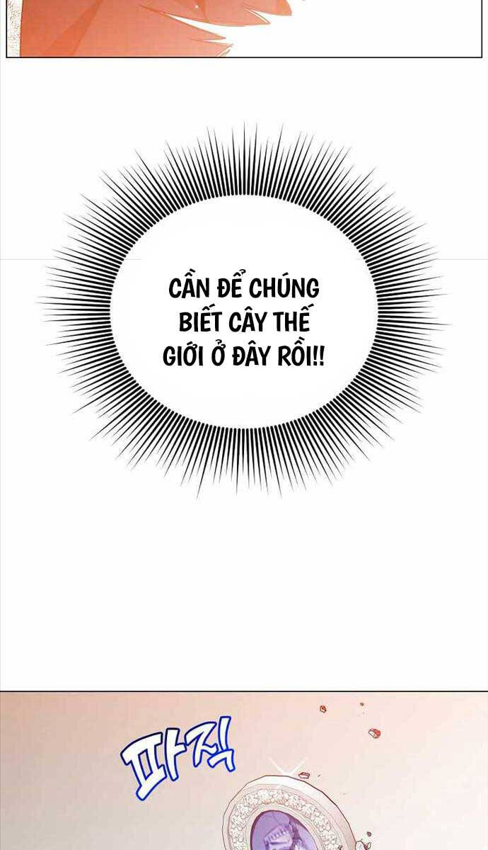 Anh Hùng Mạnh Nhất Trở Lại Chap 147 - Next Chap 148