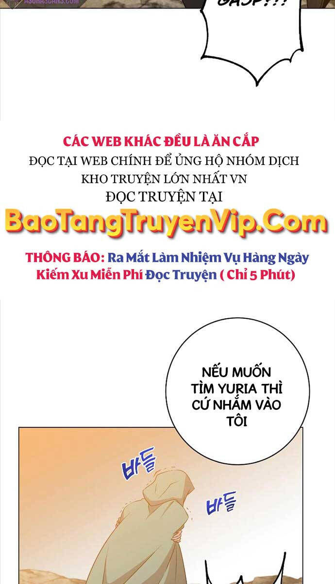 Anh Hùng Mạnh Nhất Trở Lại Chap 148 - Next Chap 149