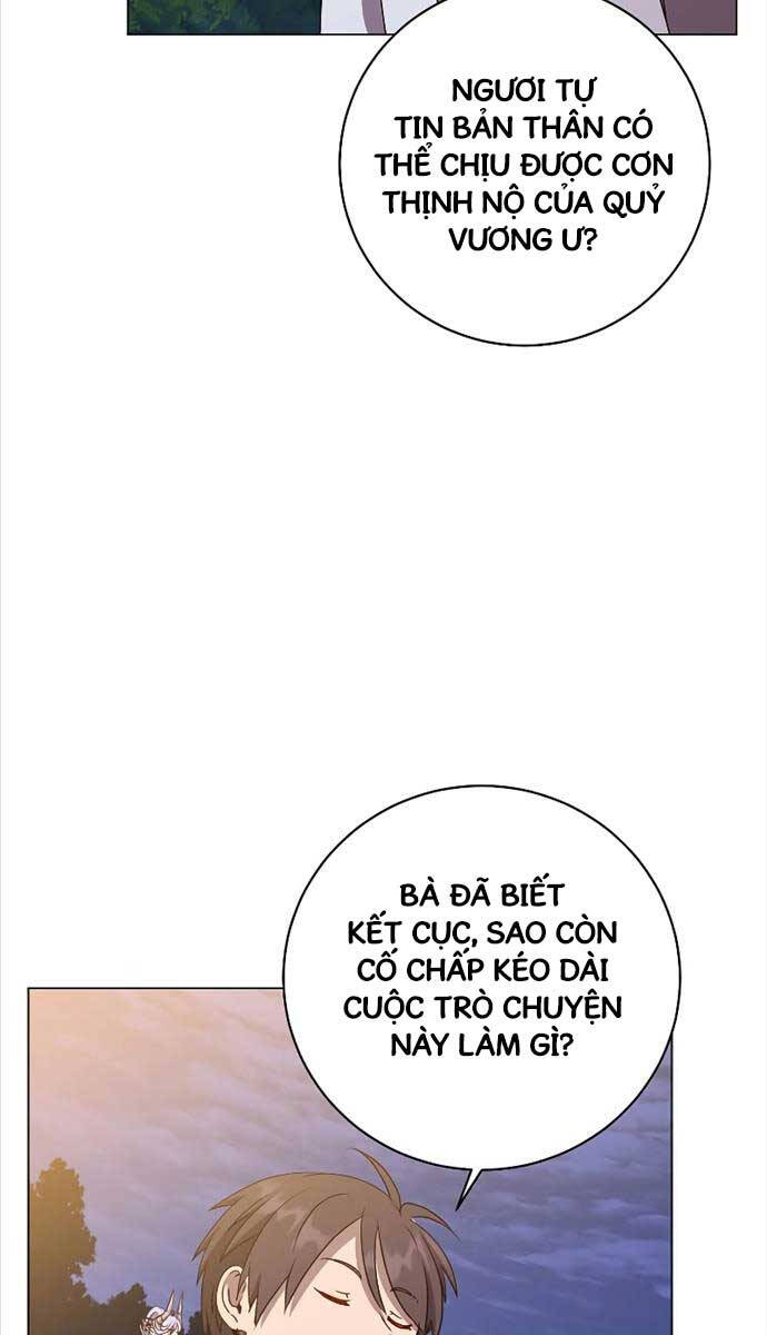 Anh Hùng Mạnh Nhất Trở Lại Chap 148 - Next Chap 149