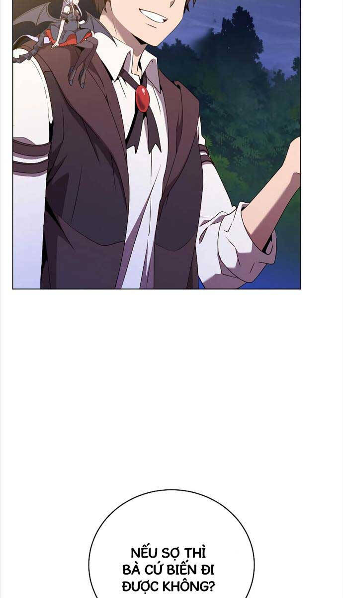 Anh Hùng Mạnh Nhất Trở Lại Chap 148 - Next Chap 149