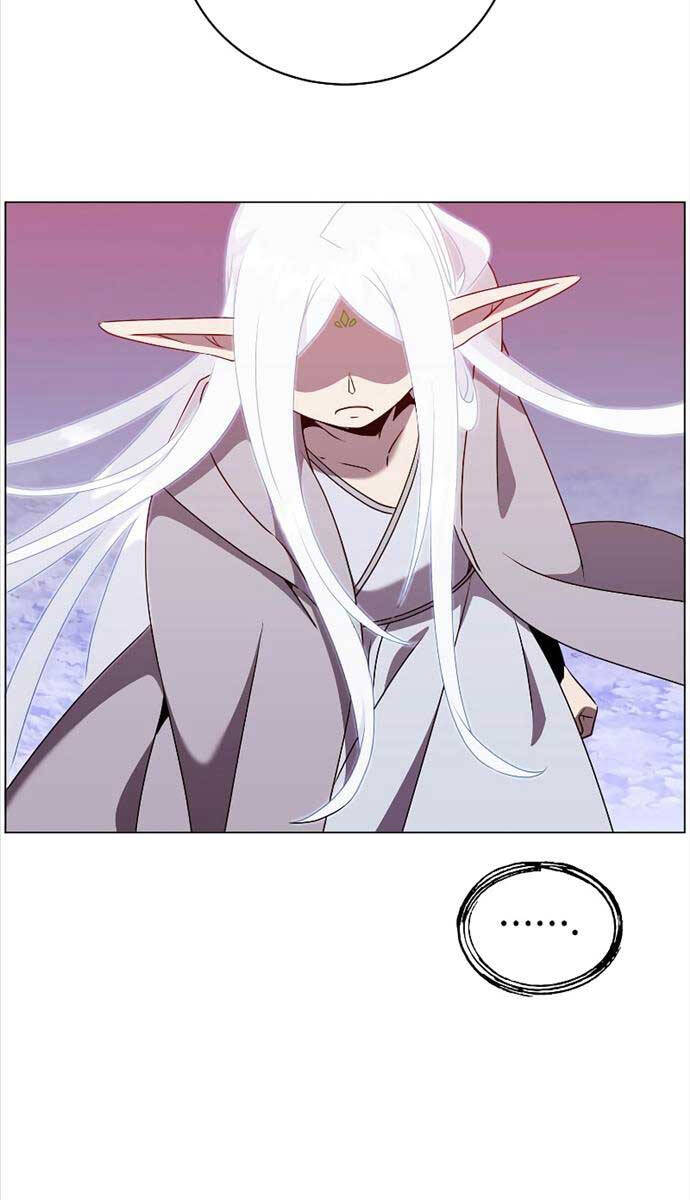 Anh Hùng Mạnh Nhất Trở Lại Chap 148 - Next Chap 149