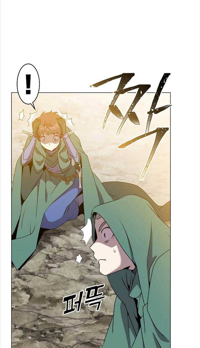 Anh Hùng Mạnh Nhất Trở Lại Chap 148 - Next Chap 149