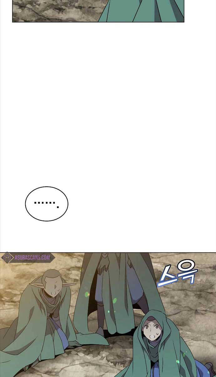 Anh Hùng Mạnh Nhất Trở Lại Chap 148 - Next Chap 149