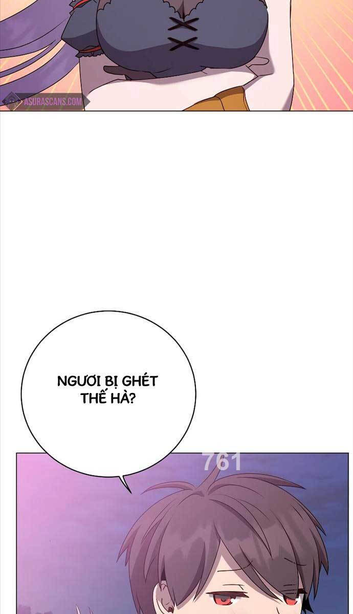 Anh Hùng Mạnh Nhất Trở Lại Chap 148 - Next Chap 149