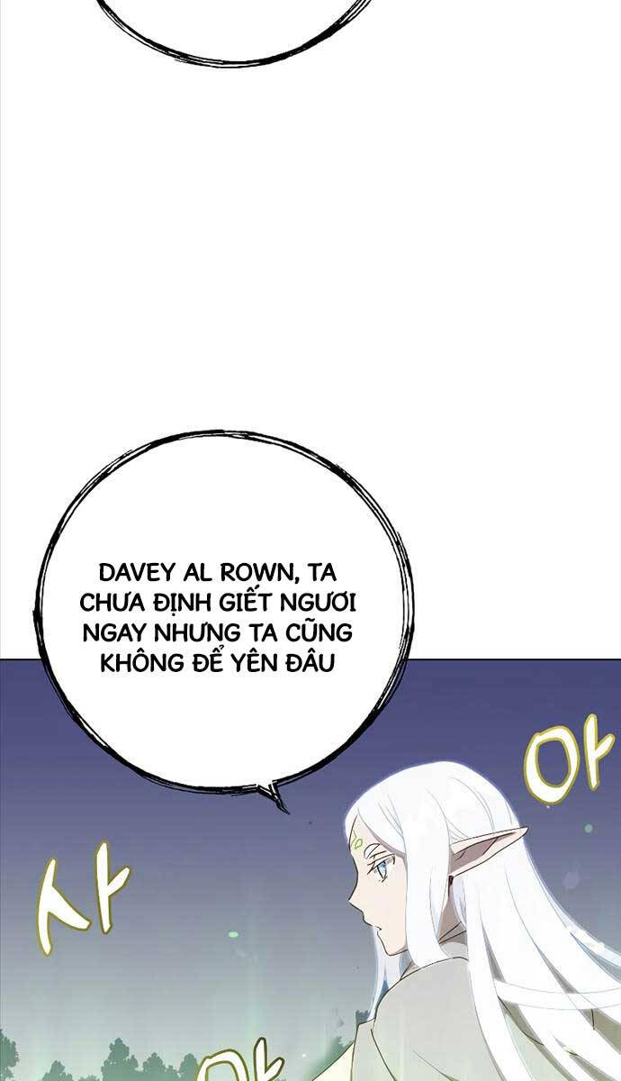 Anh Hùng Mạnh Nhất Trở Lại Chap 148 - Next Chap 149