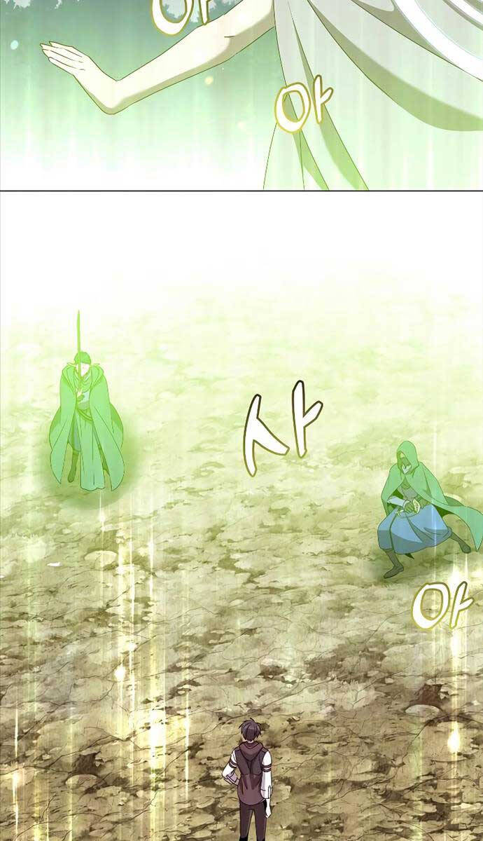 Anh Hùng Mạnh Nhất Trở Lại Chap 148 - Next Chap 149