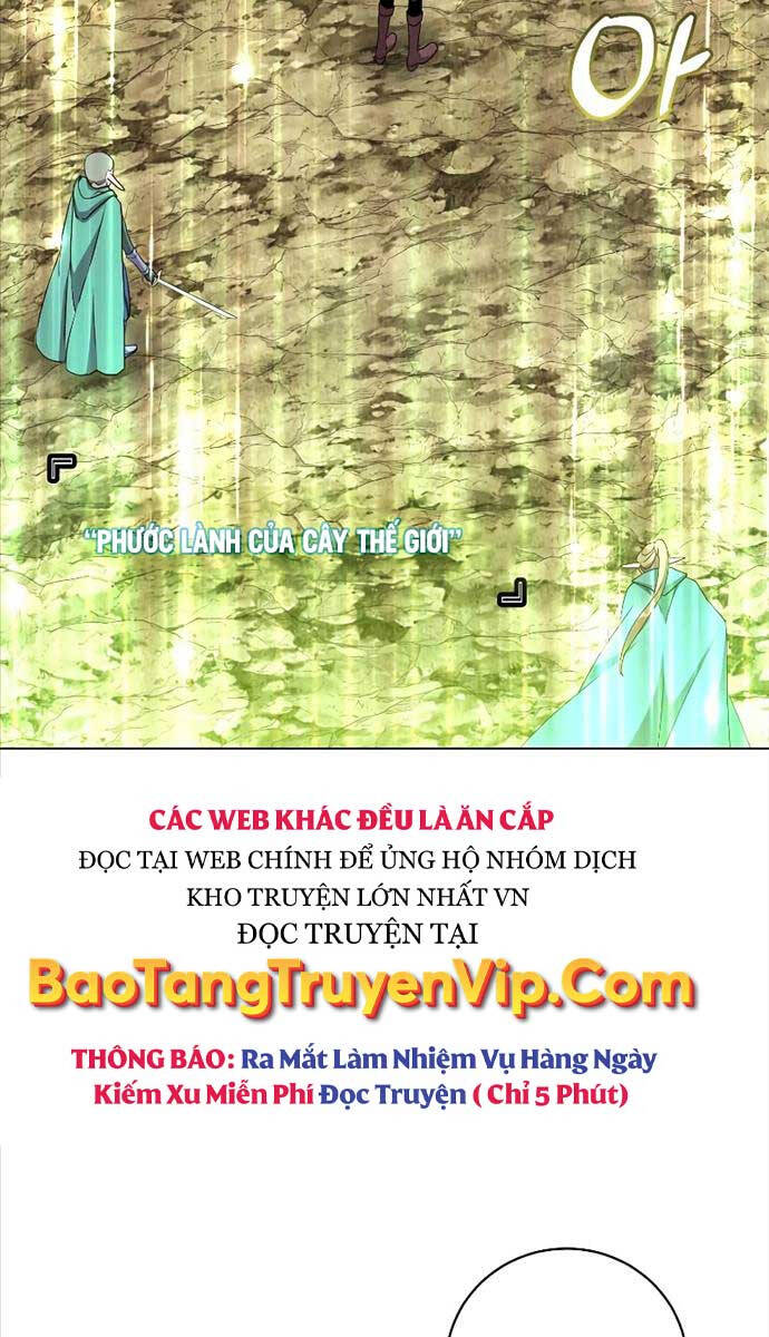 Anh Hùng Mạnh Nhất Trở Lại Chap 148 - Next Chap 149