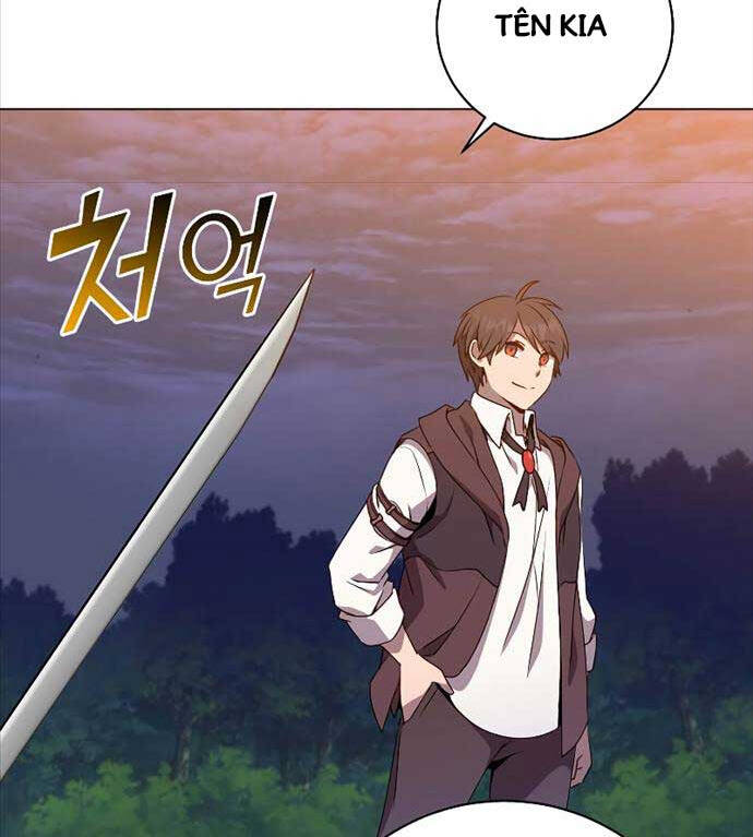 Anh Hùng Mạnh Nhất Trở Lại Chap 148 - Next Chap 149