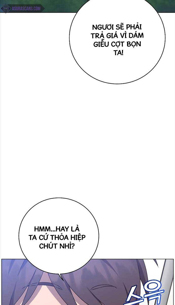 Anh Hùng Mạnh Nhất Trở Lại Chap 148 - Next Chap 149