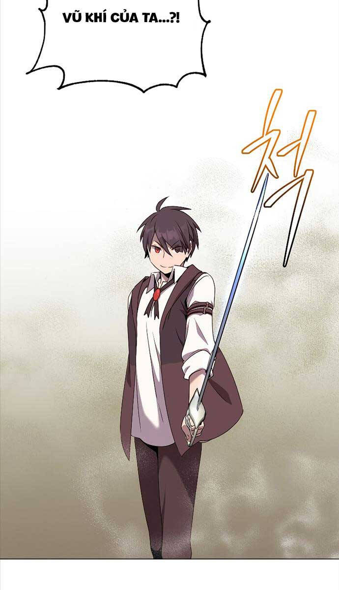 Anh Hùng Mạnh Nhất Trở Lại Chap 148 - Next Chap 149