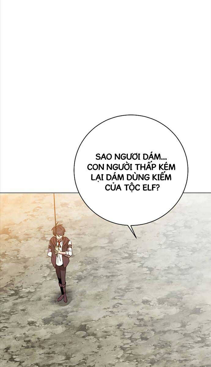 Anh Hùng Mạnh Nhất Trở Lại Chap 148 - Next Chap 149