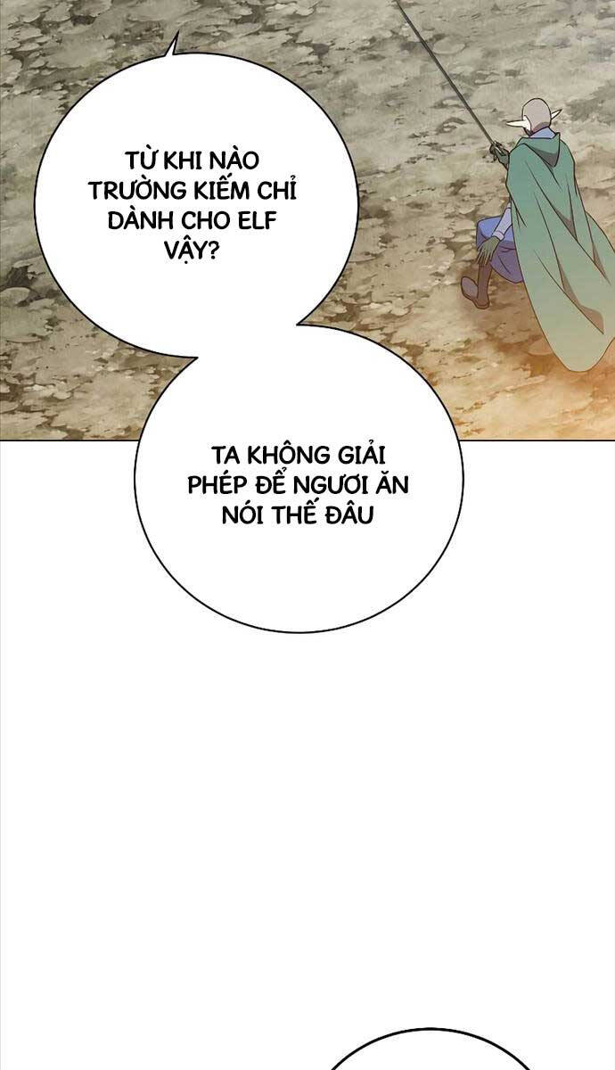 Anh Hùng Mạnh Nhất Trở Lại Chap 148 - Next Chap 149