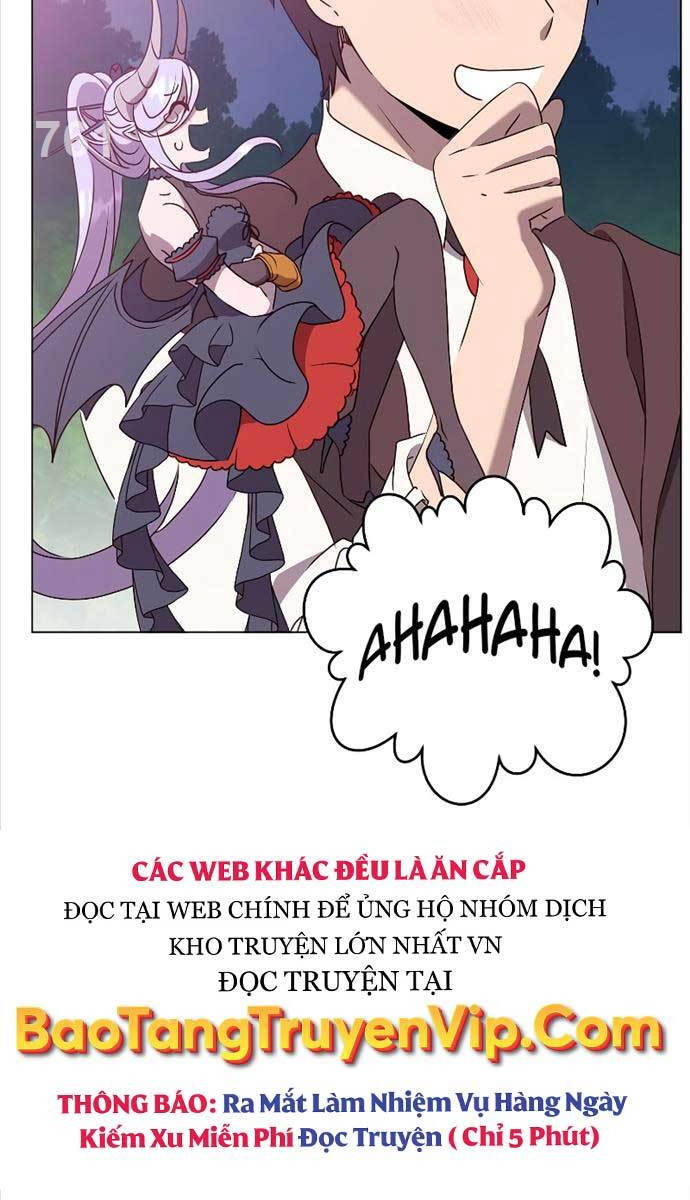 Anh Hùng Mạnh Nhất Trở Lại Chap 148 - Next Chap 149