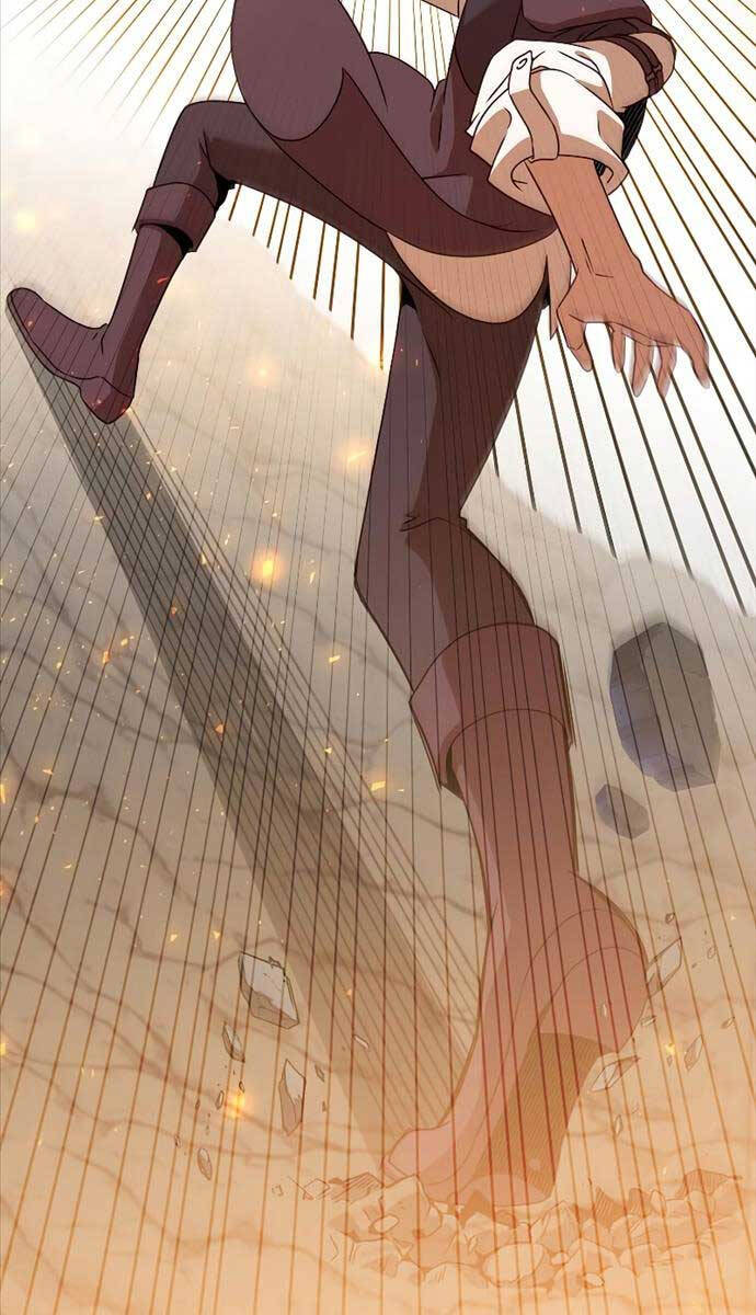 Anh Hùng Mạnh Nhất Trở Lại Chap 148 - Next Chap 149