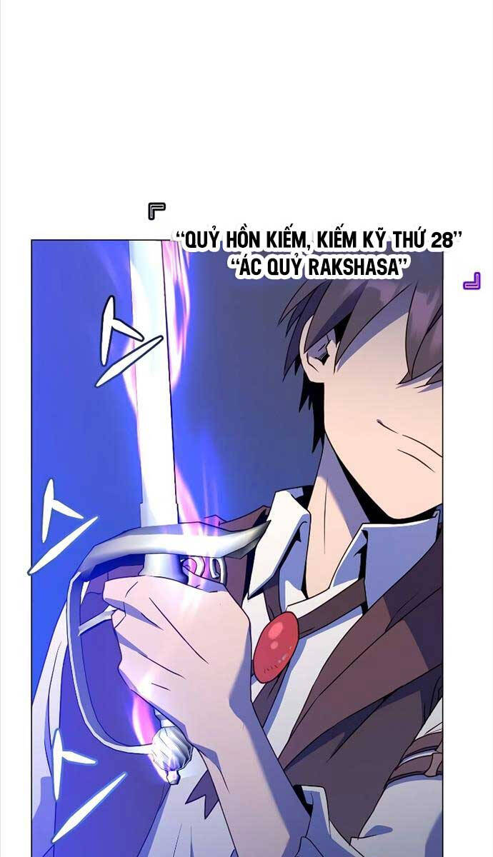 Anh Hùng Mạnh Nhất Trở Lại Chap 148 - Next Chap 149