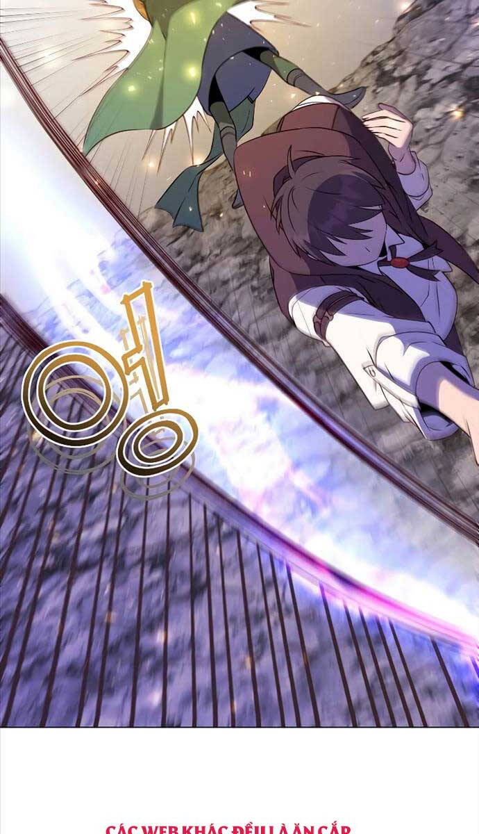 Anh Hùng Mạnh Nhất Trở Lại Chap 148 - Next Chap 149